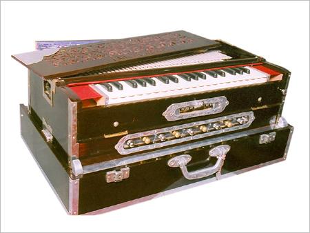 Musical Instrument