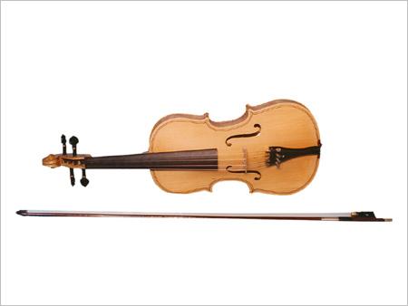 Violin