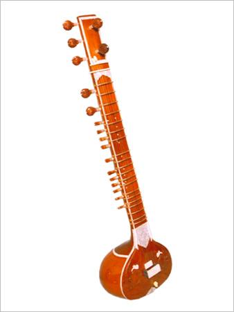 Sitar