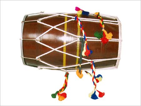 Dhol