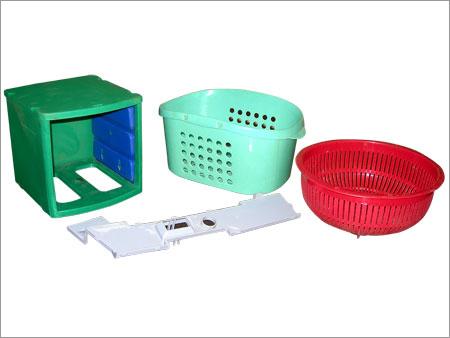 Household Products