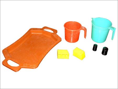 Household Products
