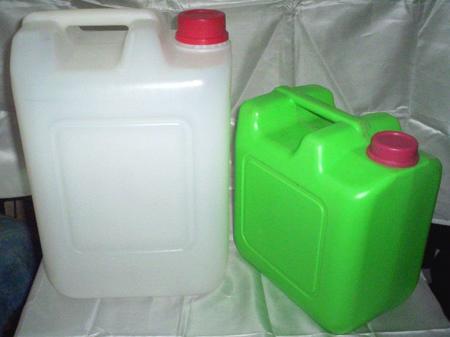 Industrial Products