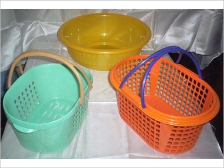 Household Products