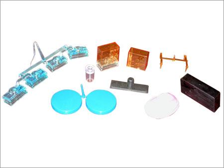 Cosmetic Products