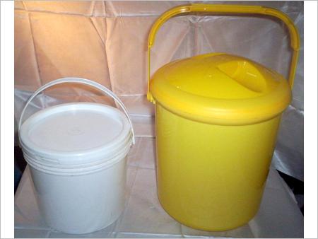 Industrial Products