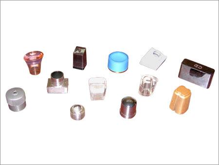 Industrial Products