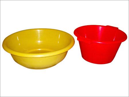 Household Products