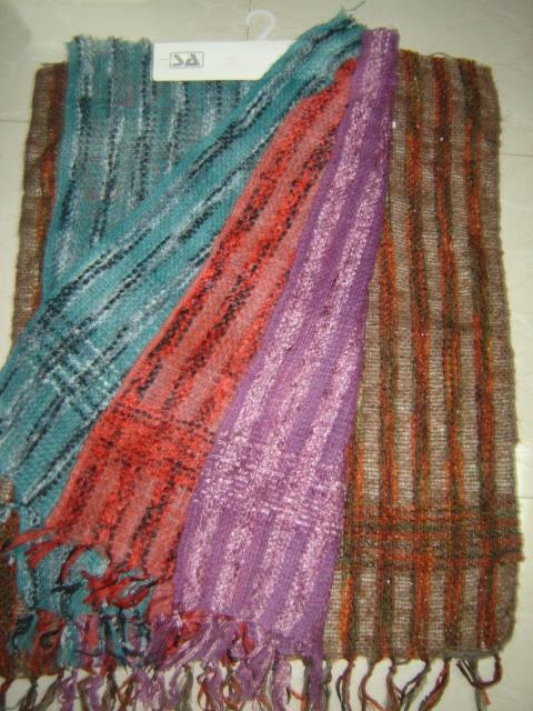 Stoles