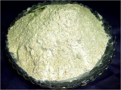 Grflour