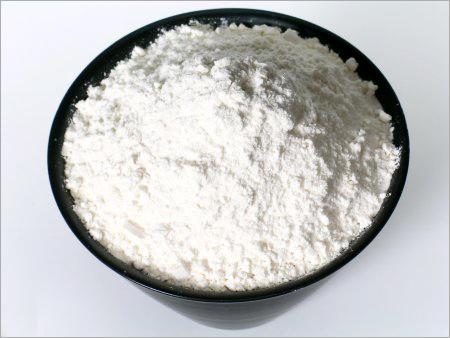 Flour