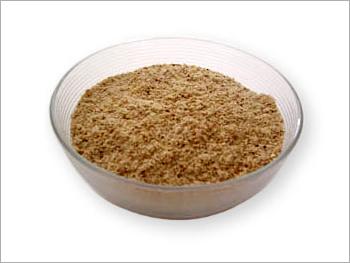 T Flour