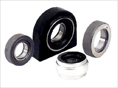 Clutch Release Bearings