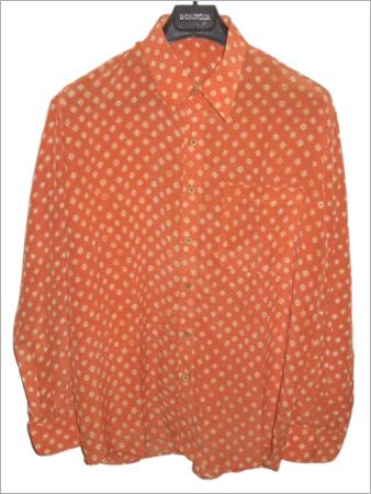 Speciality Garments