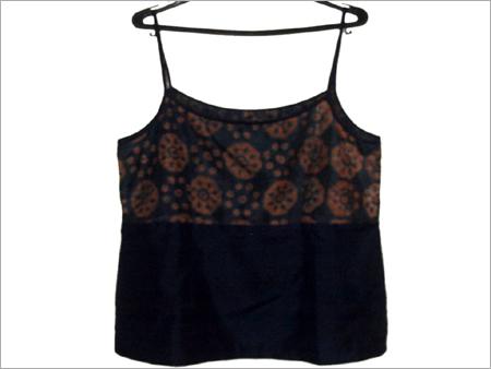 Speciality Garments