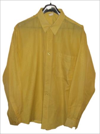 Speciality Garments