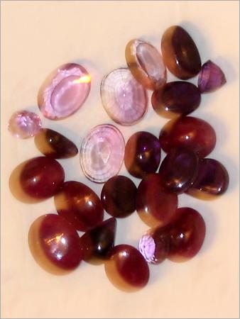 Healing Crystals