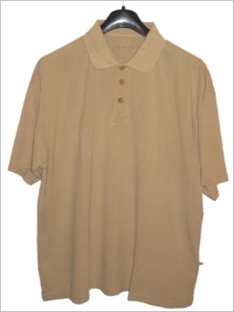 Speciality Garments