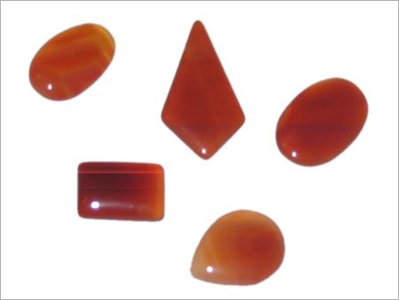 Healing Crystals