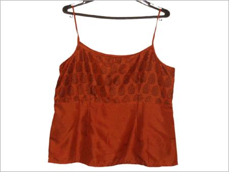 Speciality Garments
