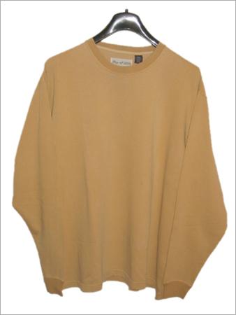 Speciality Garments
