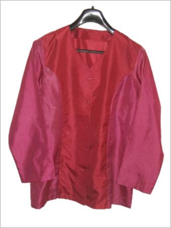 Speciality Garments