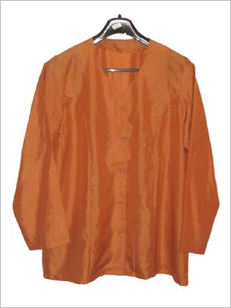 Speciality Garments
