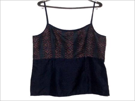 Speciality Garments