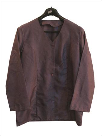 Speciality Garments