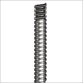 Galvanized Steel Flexible Conduit
