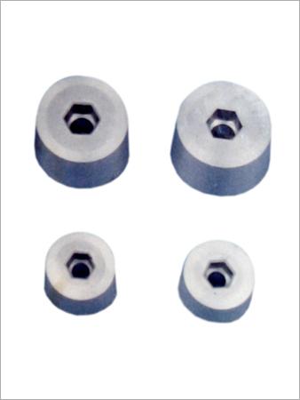 Nut Forming Dies
