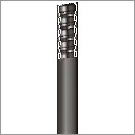 Liquid Tight Flexible Conduit