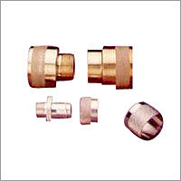 Pipes & Pipe Fittings