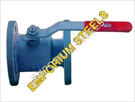 Ss Two Way Valve Power: Hydraulic