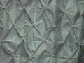 Silk Pintuck Fabric