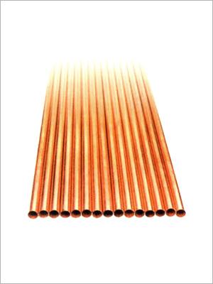 Copper