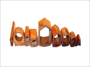 Svmc Designs - Ceramic, Customizable Shape, Varied Dimensions | Durable Design, High Strength, Corrosion Resistant, Tight Tolerance, Easy Installation