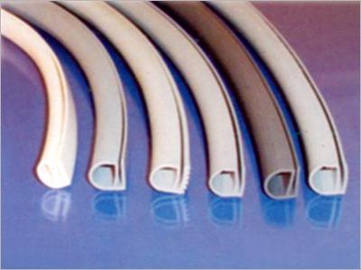 Silicon Colour Profile