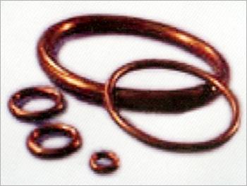 Oil Seal