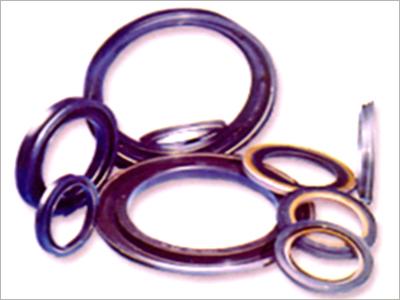 Oil Seal