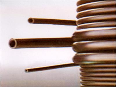 Viton Sleeves & Cords