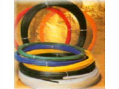 Viton Cords