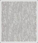 H.P.-Jointing