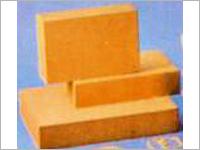 Anti Vibration Cork Slab