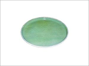 Wine Tray