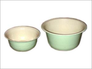 Cat - Dogs Bowls