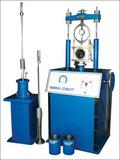 Marshall Stability Machine