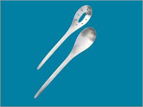 Salad Set