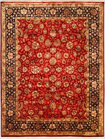 Rugs