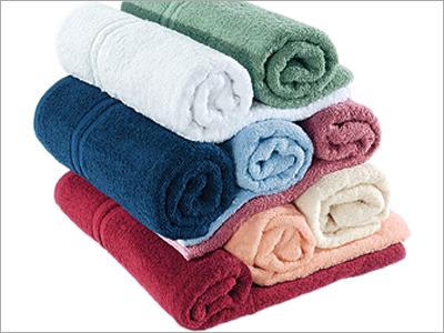 Towels